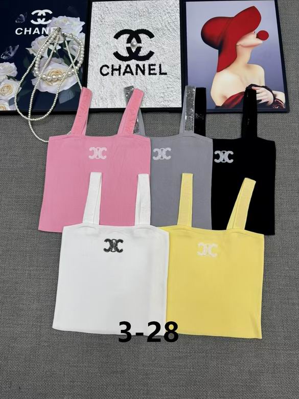 Celine S-XL 132